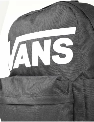 VANS VN0A5KHPY281