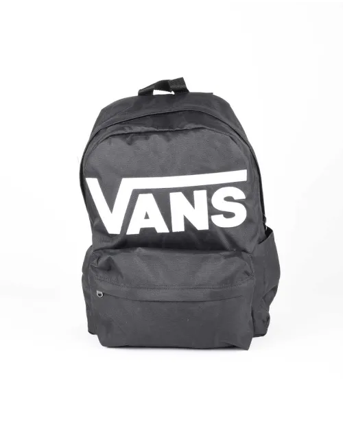 VANS VN0A5KHPY281