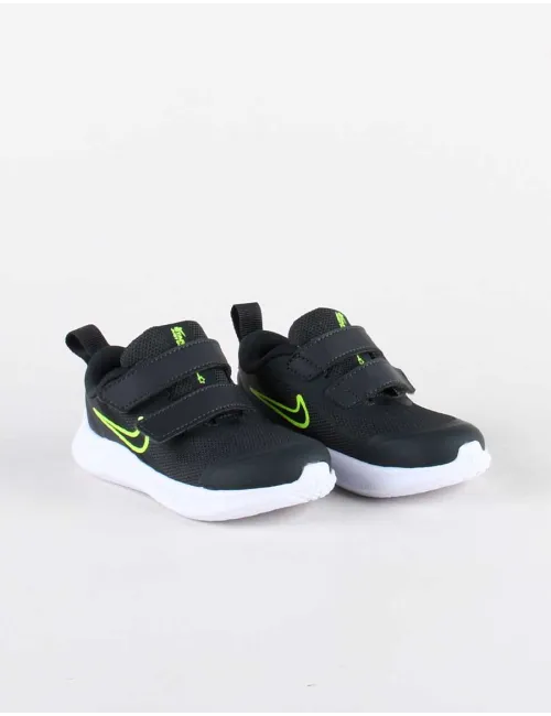 NIKE STAR RUNNER 3 TDV