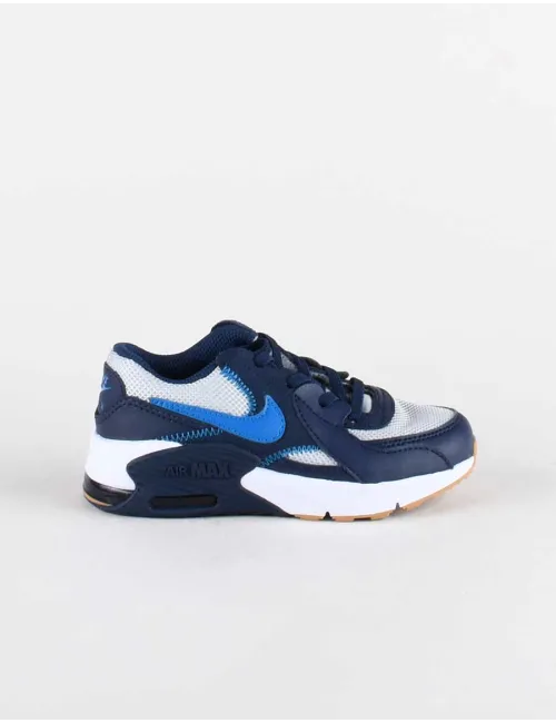 NIKE AIR MAX EXCEE PS