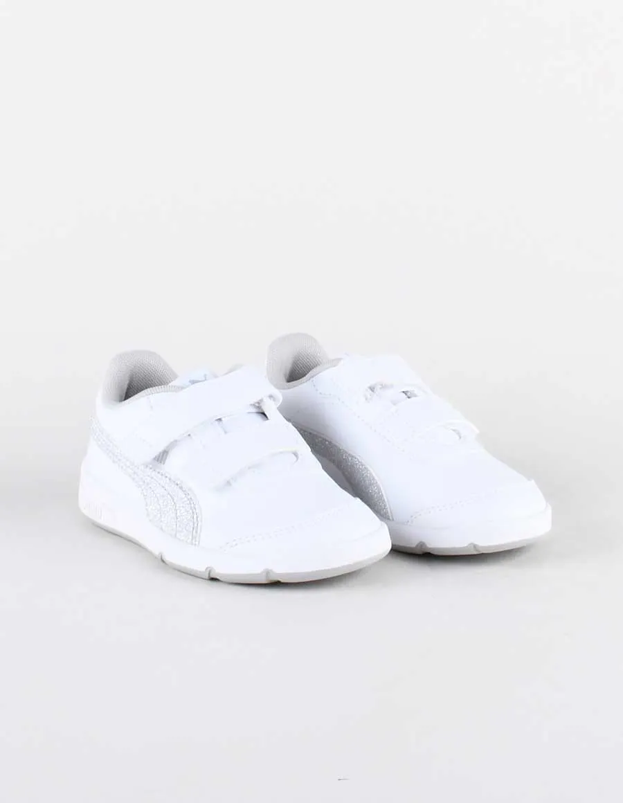 PUMA STEPFLEEX2 SLVE GITZ FS V PS