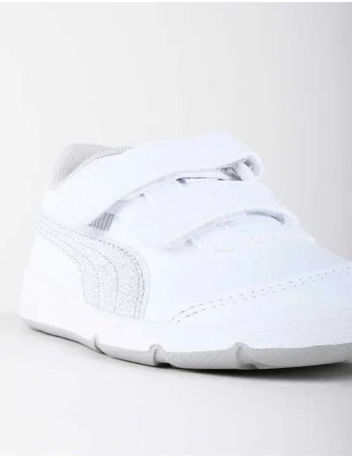 PUMA STEPFLEEX2 SLVE GITZ FS V PS