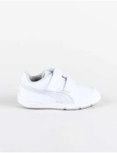 PUMA STEPFLEEX2 SLVE GITZ FS V PS