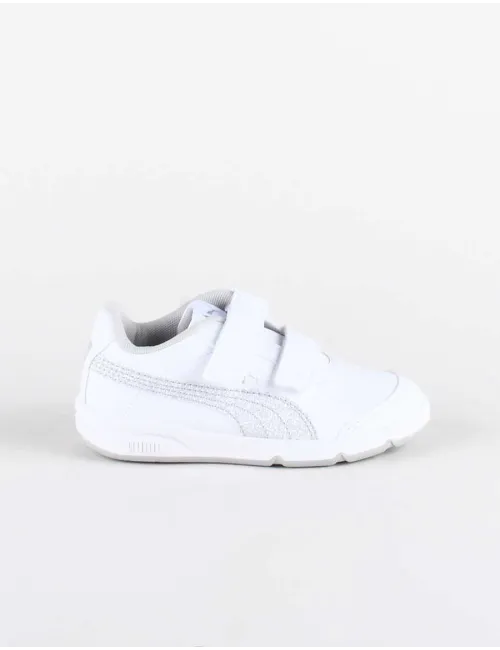 PUMA STEPFLEEX2 SLVE GITZ FS V PS