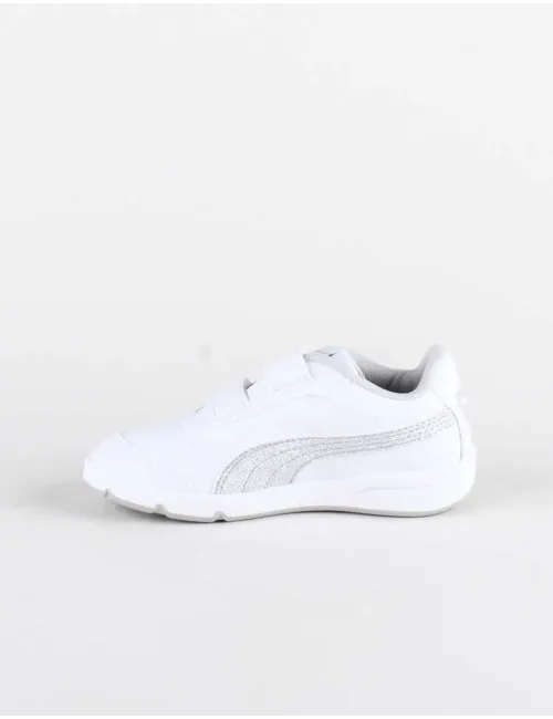 PUMA STEPFLEEX2 SLVE GITZ FS V PS