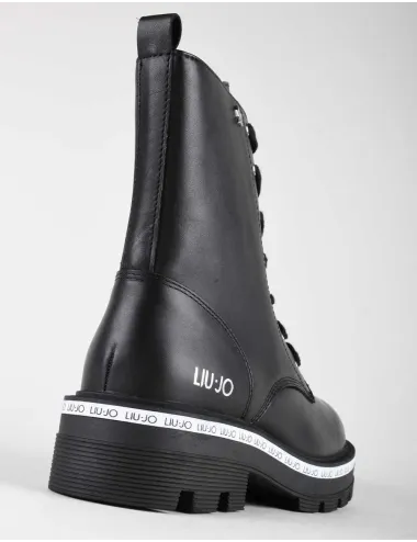 LIUJO TAILOR 174