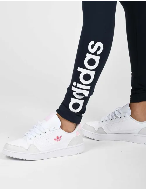 ADIDAS H07781