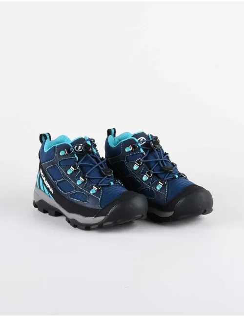 SCARPA 30506-203 NEUTRON