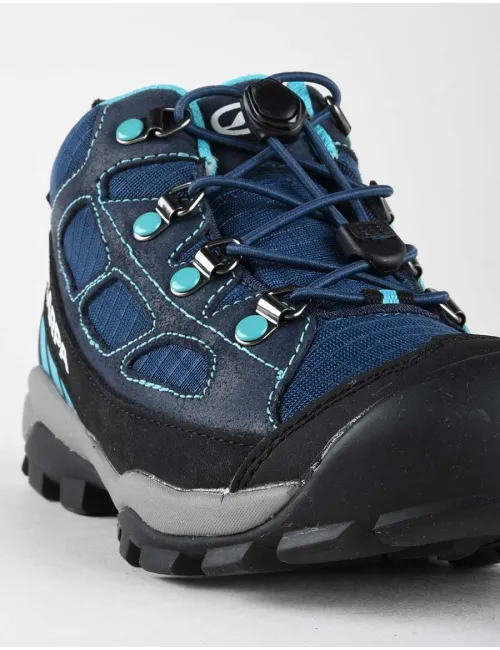 SCARPA 30506-203 NEUTRON