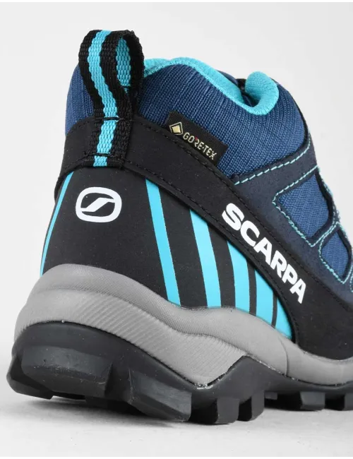 SCARPA 30506-203 NEUTRON