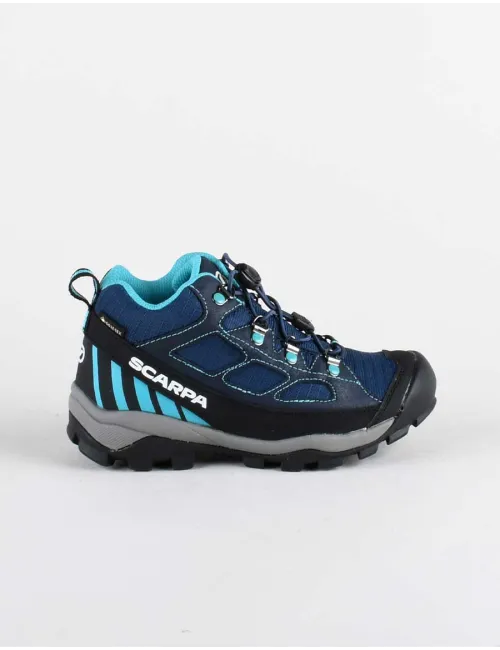 SCARPA 30506-203 NEUTRON