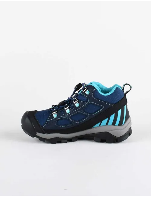 SCARPA 30506-203 NEUTRON