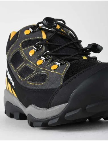 SCARPA 30506-203 NEUTRON