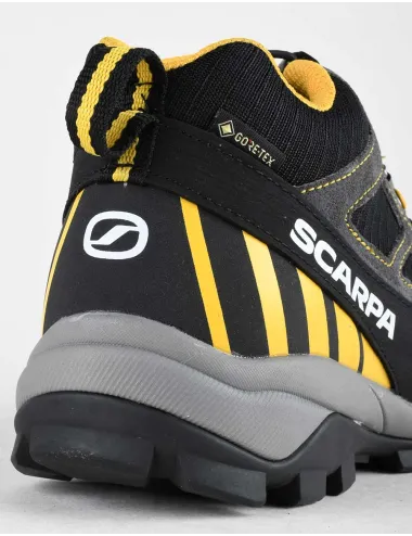 SCARPA 30506-203 NEUTRON