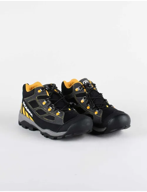 SCARPA 30506-203 NEUTRON