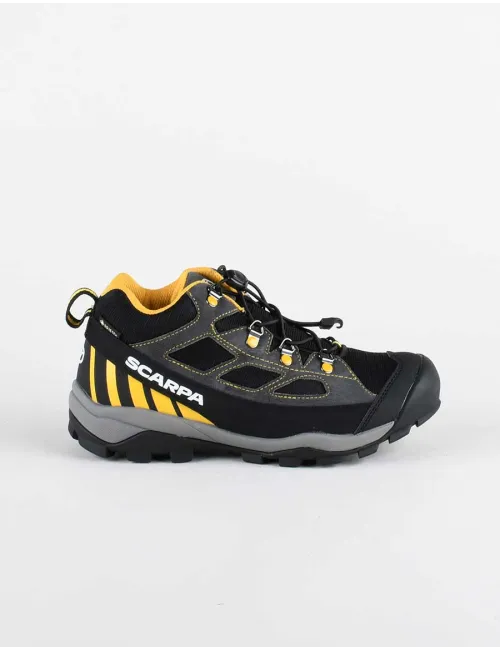 SCARPA 30506-203 NEUTRON