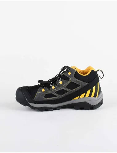 SCARPA 30506-203 NEUTRON