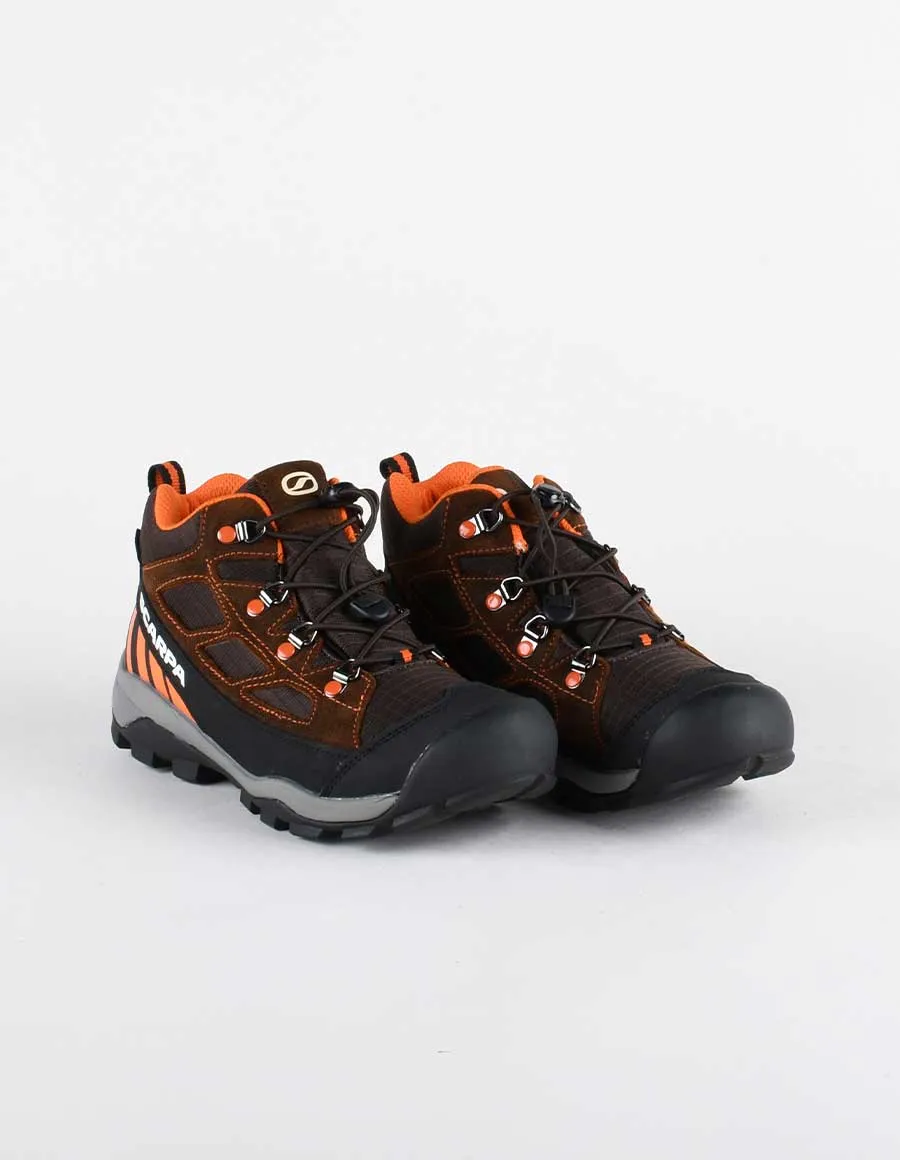 SCARPA 30506-203 NEUTRON