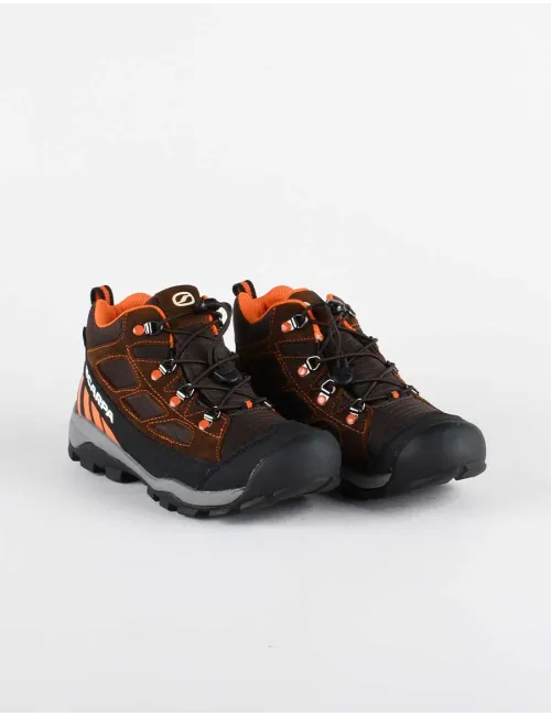 SCARPA 30506-203 NEUTRON