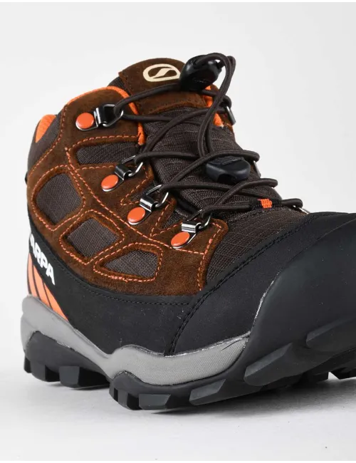 SCARPA 30506-203 NEUTRON