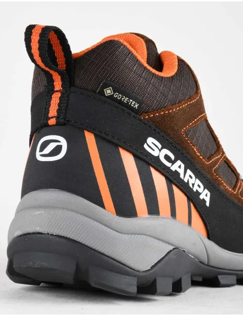 SCARPA 30506-203 NEUTRON