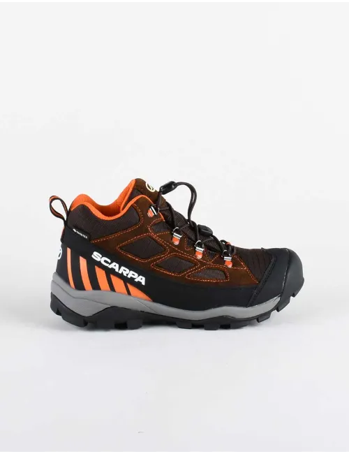 SCARPA 30506-203 NEUTRON