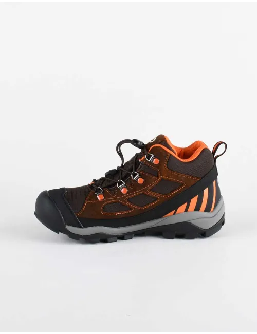 SCARPA 30506-203 NEUTRON