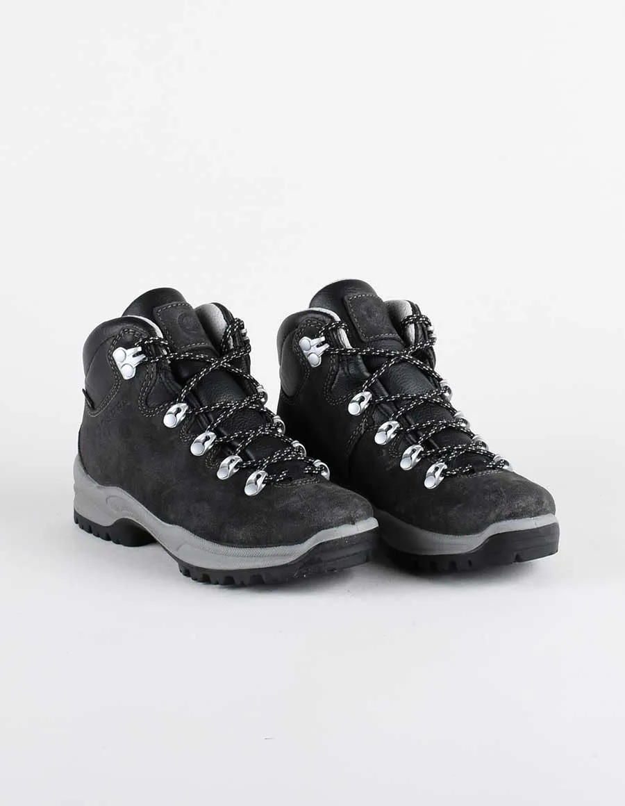 SCARPA 30408-203 TERRA