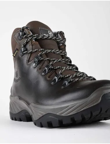 SCARPA 30020-202 TERRA