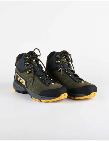 SCARPA 63140-200 RUSH