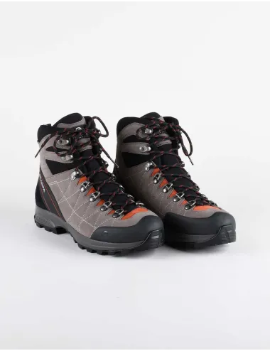 SCARPA 60257-201 R-EVOLUTION