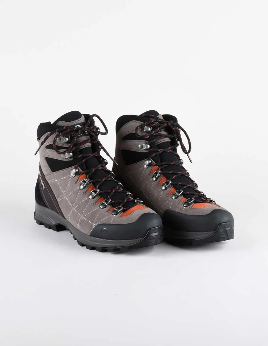 SCARPA 60257-201 R-EVOLUTION