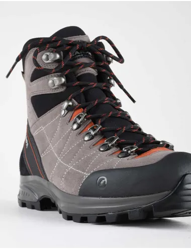 SCARPA 60257-201 R-EVOLUTION