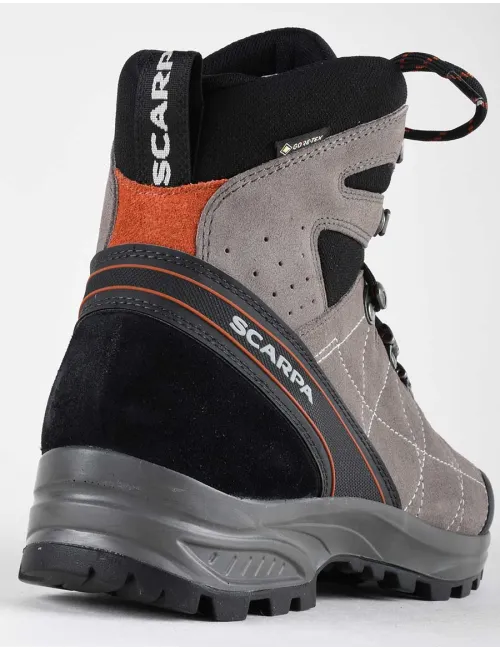 SCARPA 60257-201 R-EVOLUTION