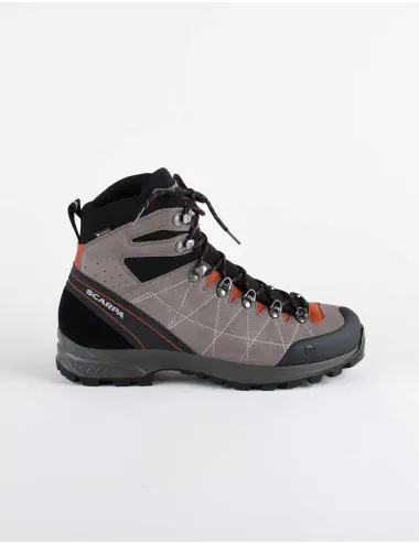 SCARPA 60257-201 R-EVOLUTION