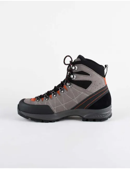 SCARPA 60257-201 R-EVOLUTION