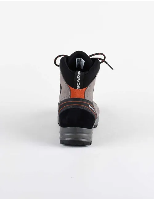 SCARPA 60257-201 R-EVOLUTION