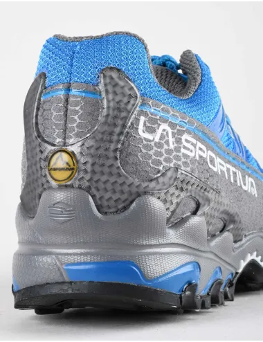 LA SPORTIVA ULTRA RAPTOR GTX