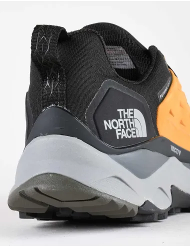 THE NORTH FACE VECTIV EXPLORIS FUTURELIGHT LTHR