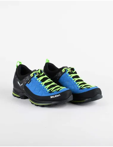 SALEWA MS MTN TRAINER 2 GTX