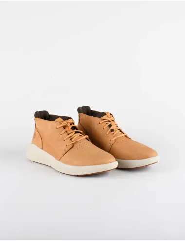 TIMBERLAND TB 0A2GUT