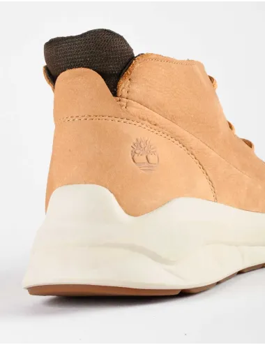 TIMBERLAND TB 0A2GUT