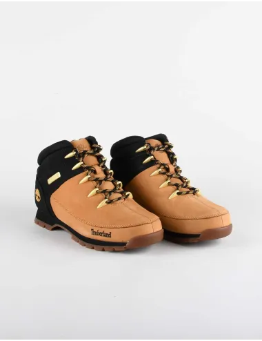 TIMBERLAND TB 0A1NHJ