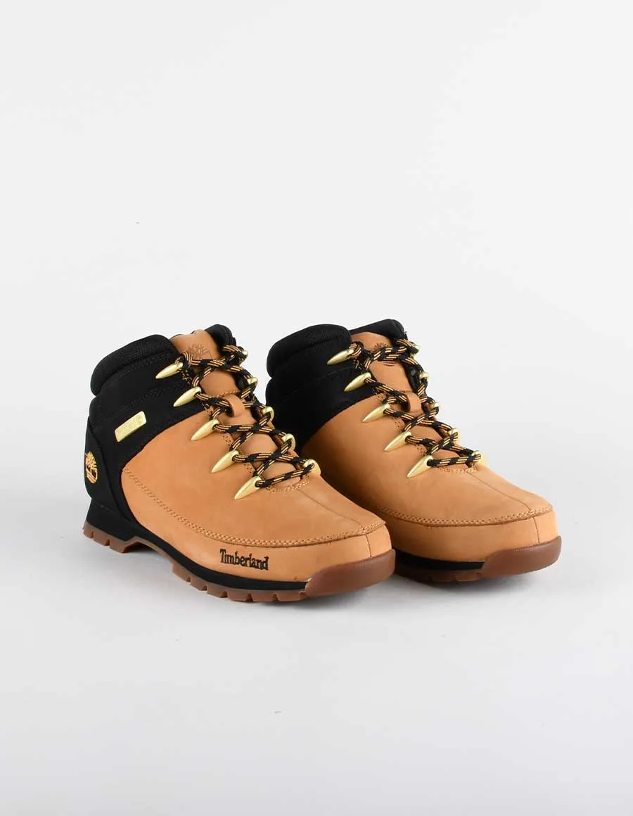 TIMBERLAND TB 0A1NHJ