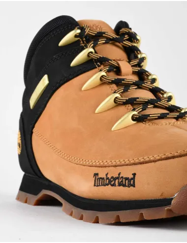 TIMBERLAND TB 0A1NHJ