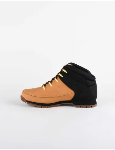 TIMBERLAND TB 0A1NHJ