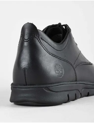 TIMBERLAND TB 0A2EA2