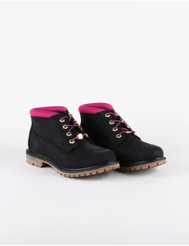 TIMBERLAND TB 0A2JSA