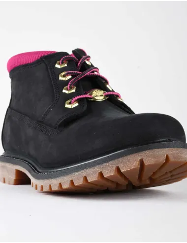 TIMBERLAND TB 0A2JSA