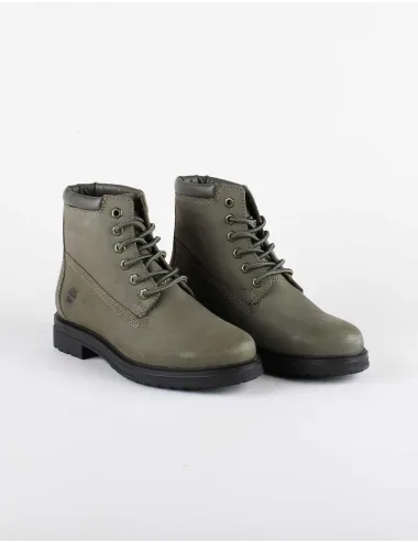 TIMBERLAND TB 0A2KJG